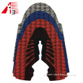 https://www.bossgoo.com/product-detail/breathable-3d-knitting-upper-57400392.html